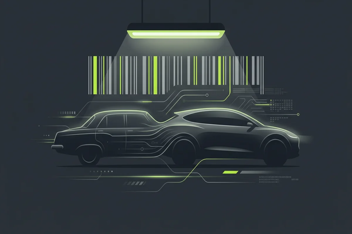 Miniatura artykułu o zmianie pojazdu i przeniesieniu ochrony, 1200×800 px, do wygenerowania