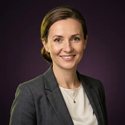 Katarzyna Mazur, portret zespołu, 400×400 px, do wygenerowania