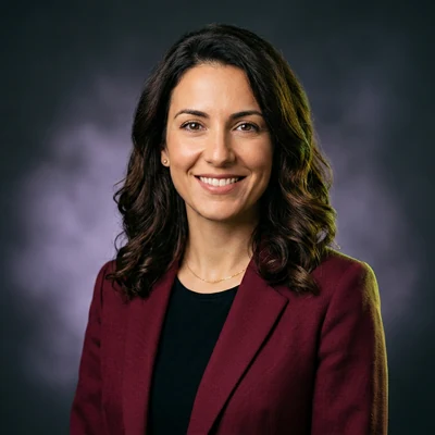 Magdalena Kowalczyk, portret zespołu, 400×400 px, do wygenerowania